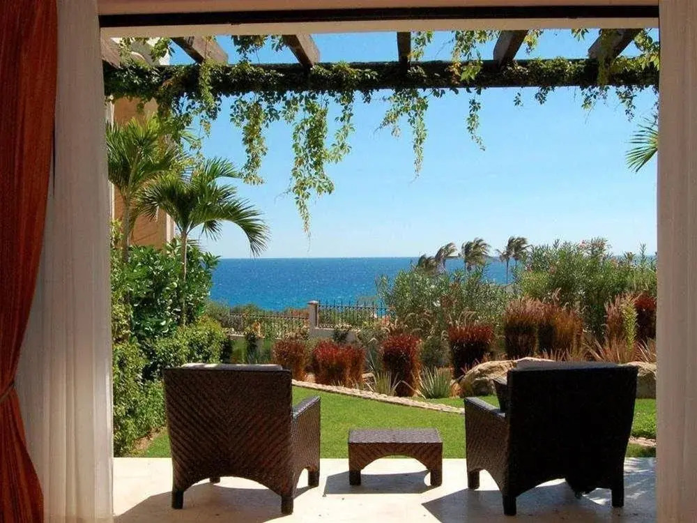 Villa Peggita