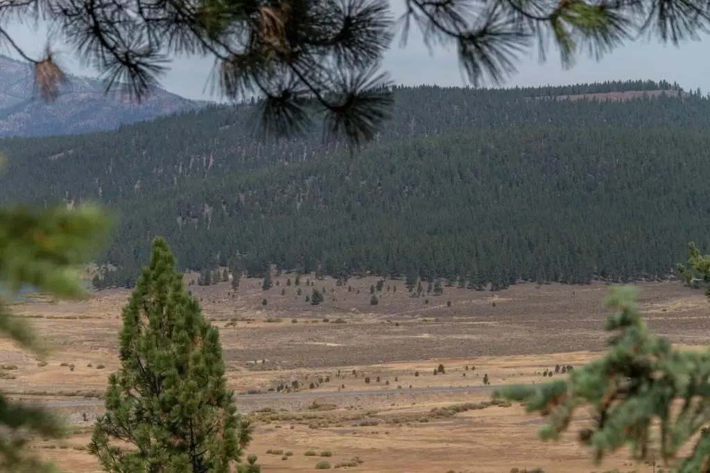 Hawk's Eye by Avantstay Cozy Condo w/ Views & Access to Northstar Resort Community