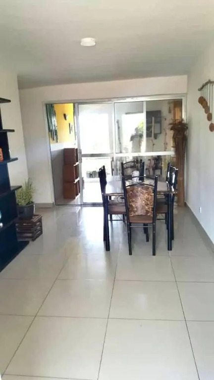 Beautiful 3-bed 2 Bath House at Spur Road Freetown