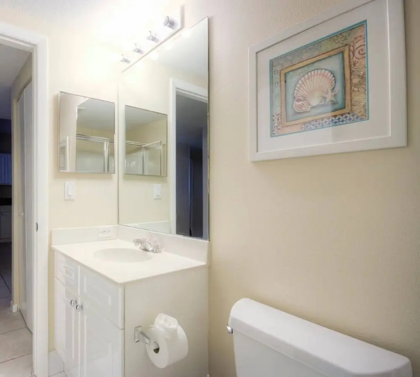 Le Golden Bay 902 by Go Florida Condo, Sunny Isles