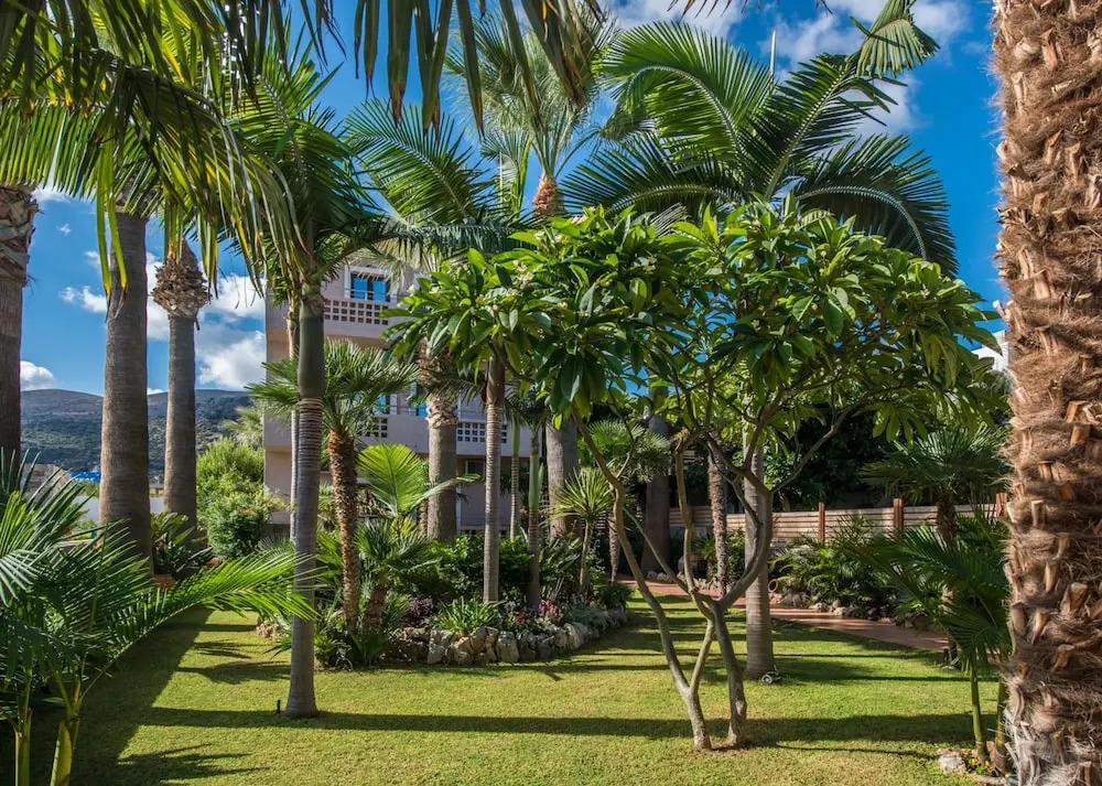 Villa Sonia by Estia Adults Only