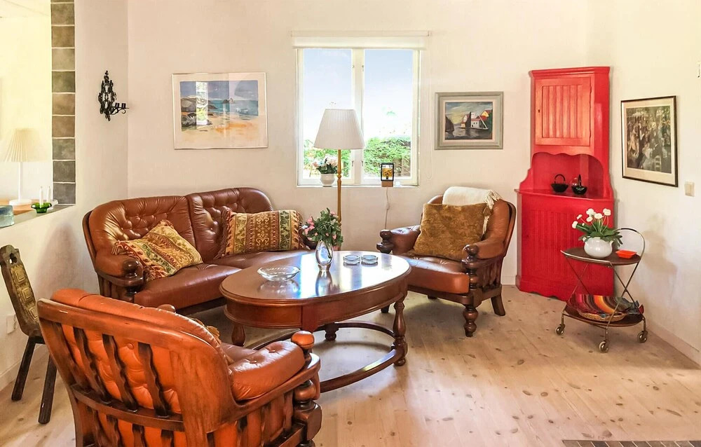 2 Bedroom Awesome Home In Kosta