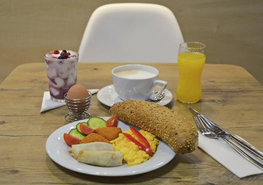Ibis Győr