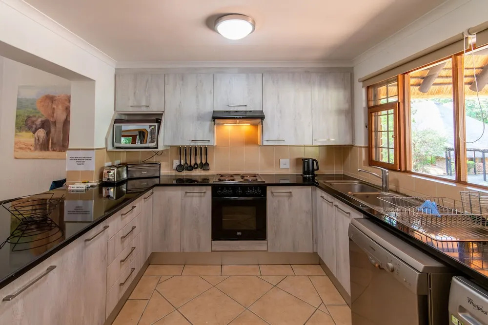 Kruger Park Lodge Unit 239