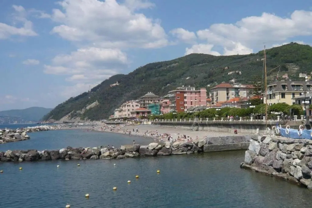 Corso Lavagna 55 (citra 010015-LT-0308)