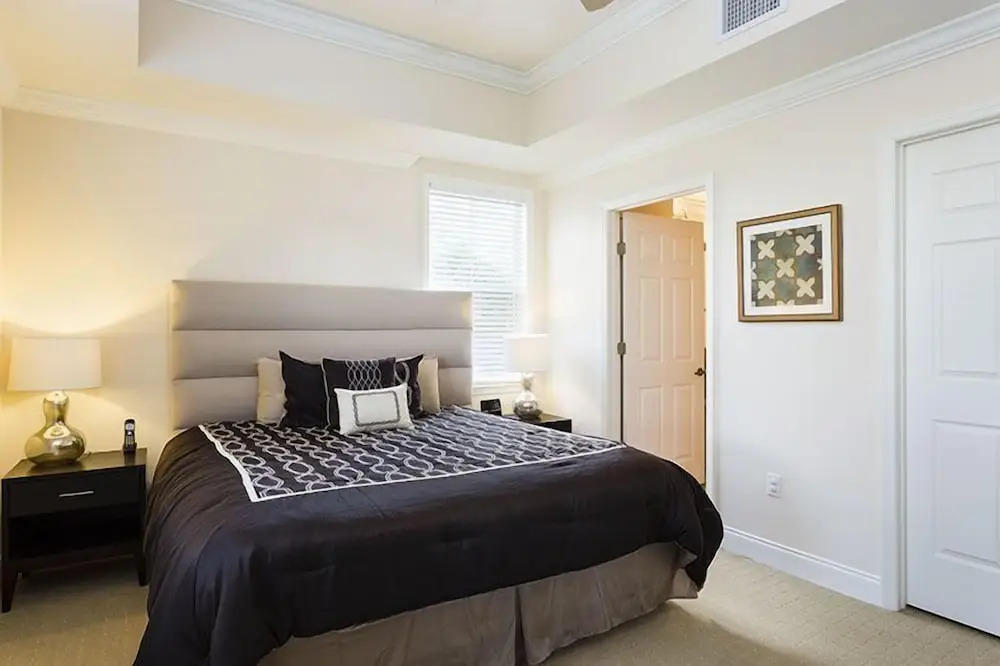 Ov4243 - Reunion Resort - 3 Bed 2 Baths Condo
