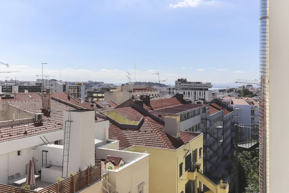 Marques Panoramic by Homing