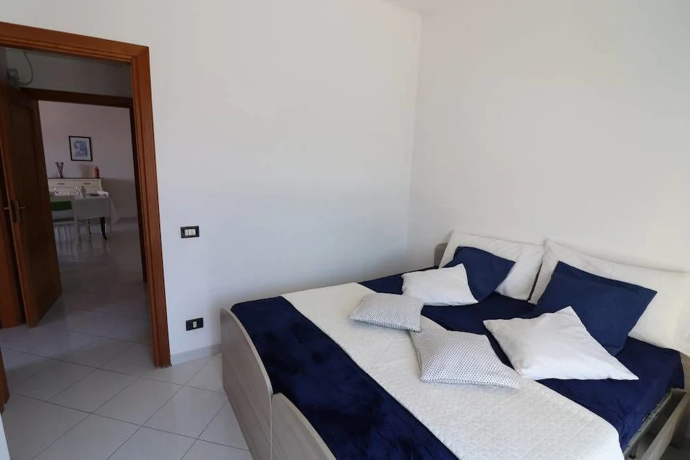 Casa Giò