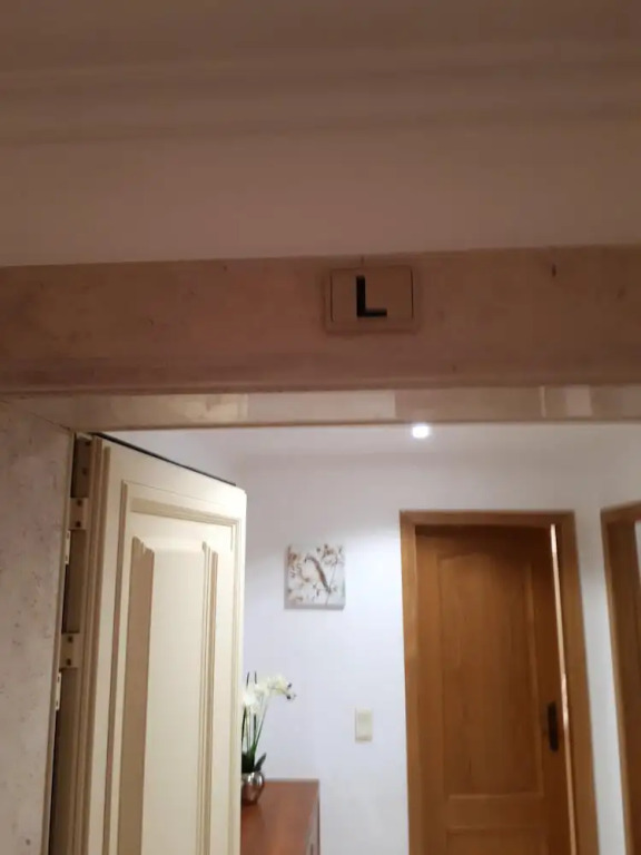 Apartment With one Bedroom in Olhos de Agua, With Shared Pool, Furnished Terrace and Wifi