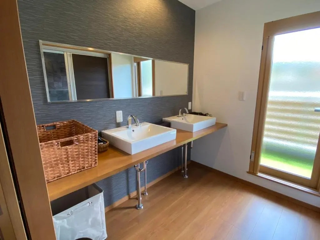 Glamping Cottage Kawaguchiko
