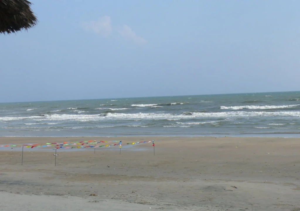 Le VIVA Resort Mui Ne