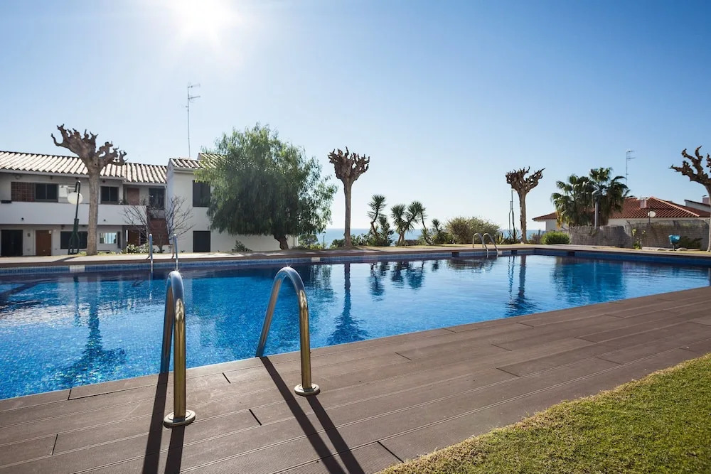 Sitges Marblava