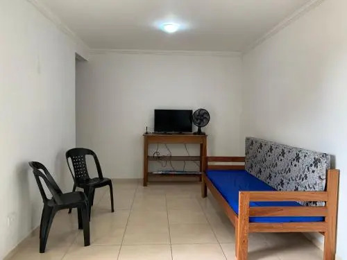 Residencial L & L
