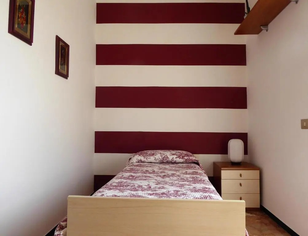 Mimmi's House by Holiday World