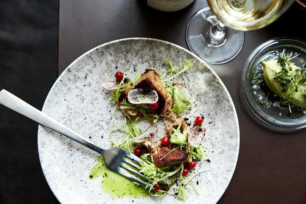 Comwell Hotel Kolding