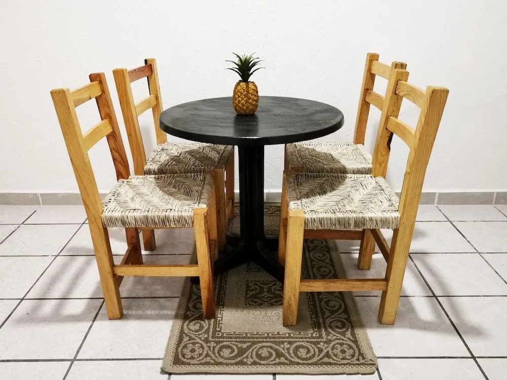 Hotel Tropicus Boutique