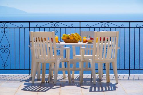 Summer Dream