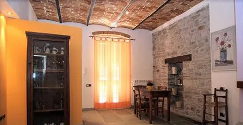 Borgo San Pietro