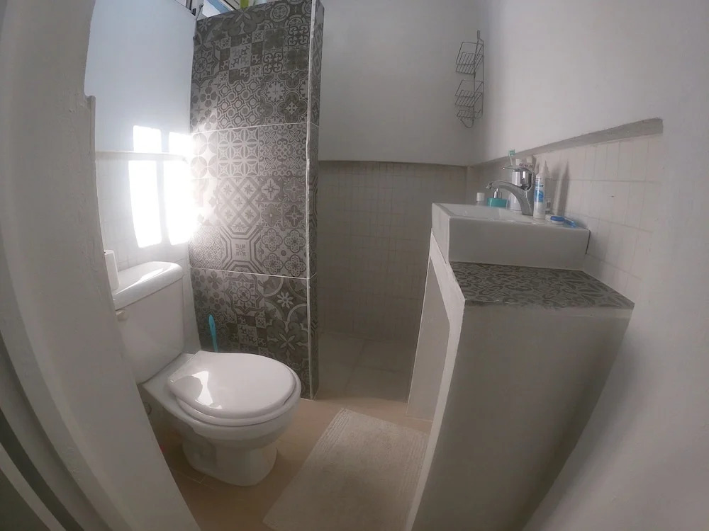 B&B Villa Luna