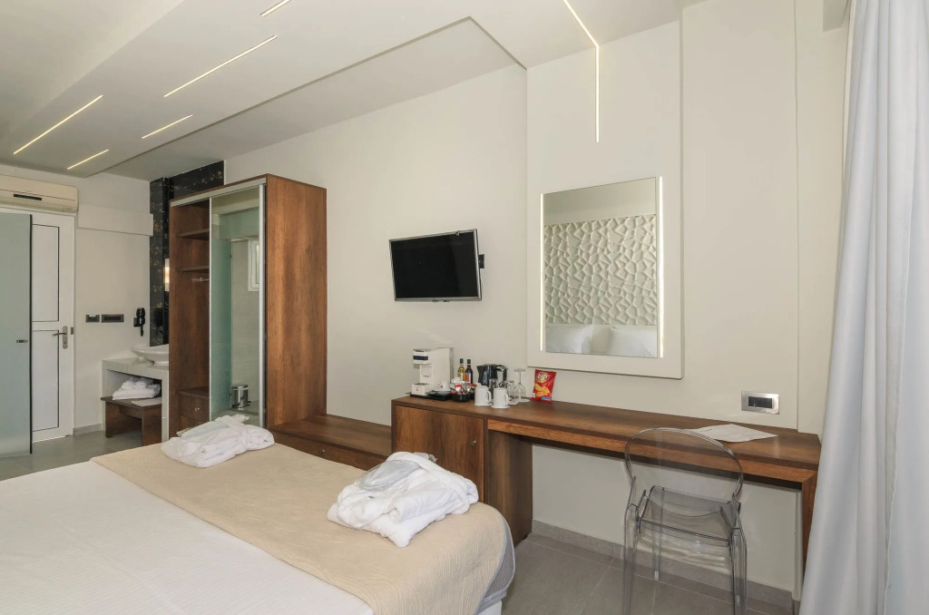 Litore Luxury Living
