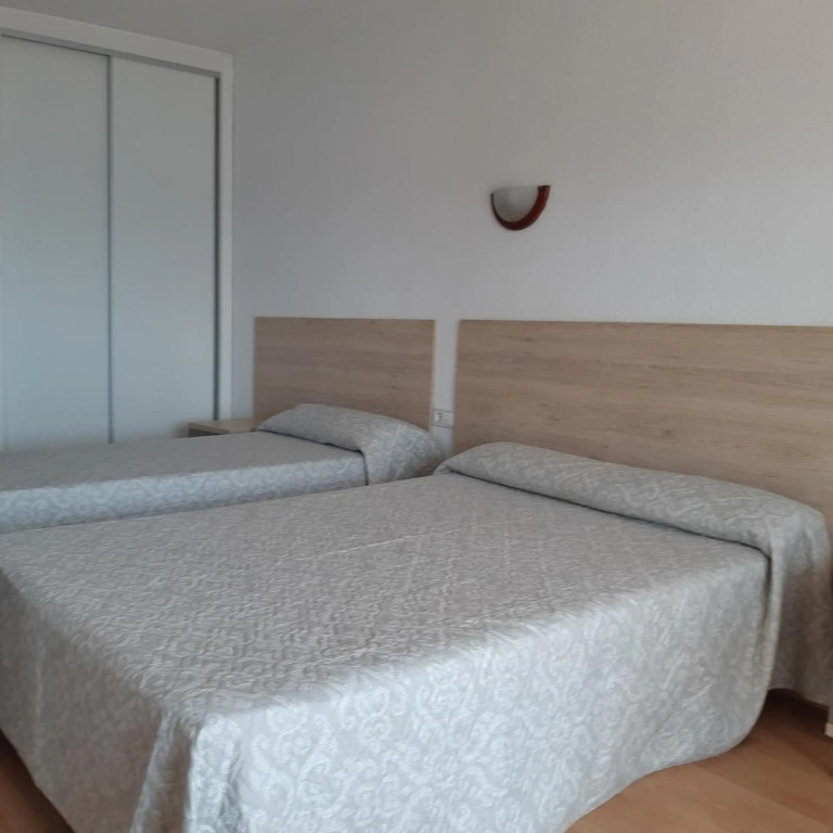 Hotel Condestable