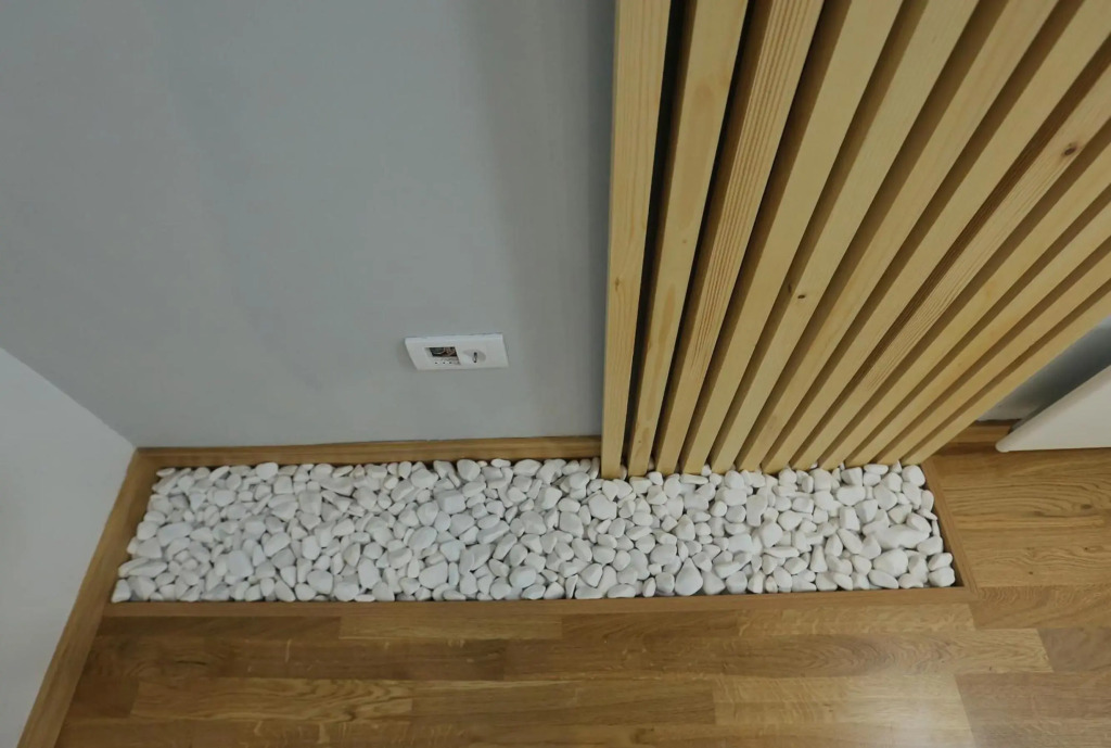 Apartmani MAGLA Jahorina