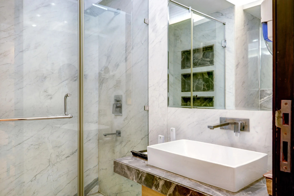 Amber Inn by Orion Hotels