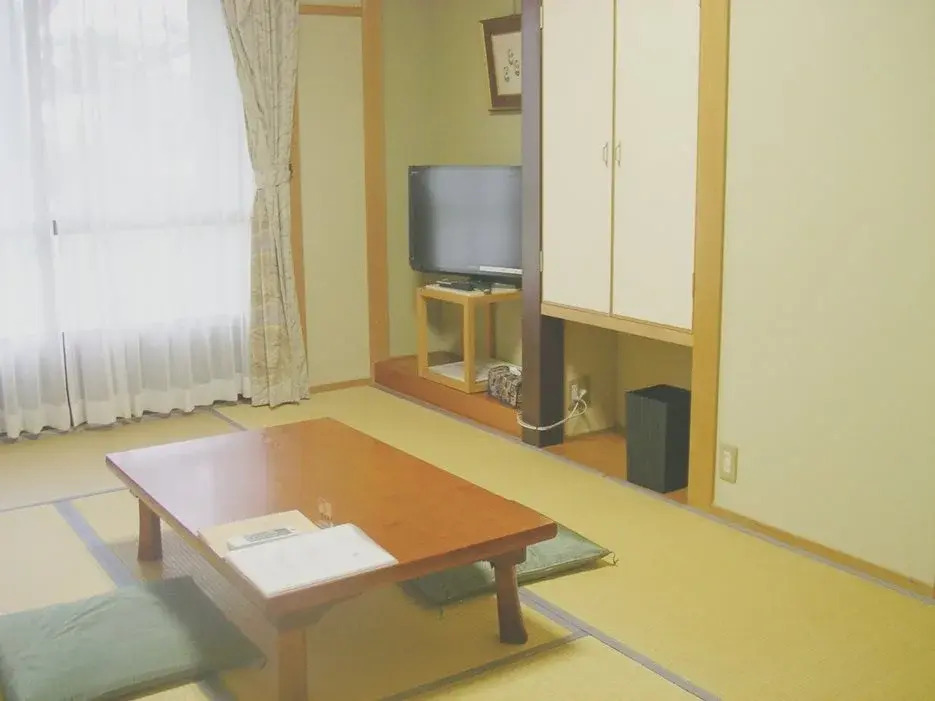 Matsubokkuri