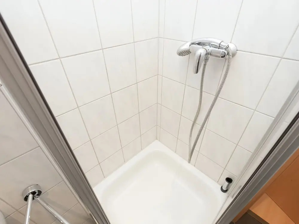 Beautiful Holiday Home in Elend with Private Sauna