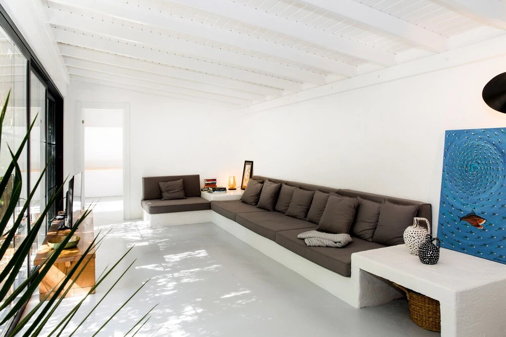 Important Group Villa BD461 5 Bedrooms