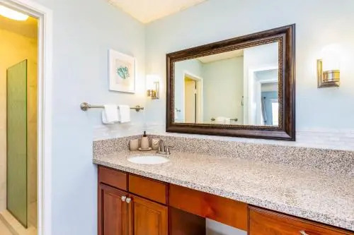 Plantation Hale B13, 2nd Floor, Mountain View