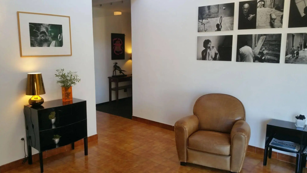 Hotel Cala di lOru