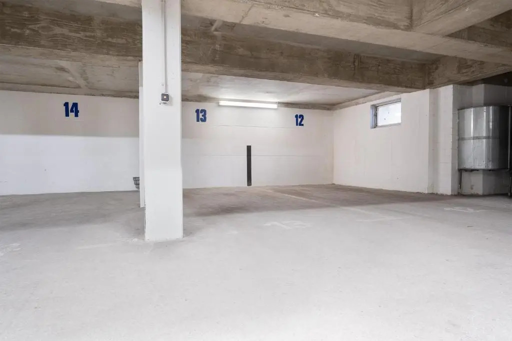 An der Aue 11a, Mareike