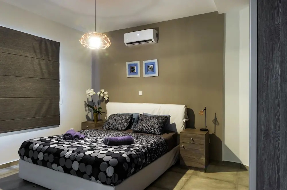Levanco City Sea Business Suite