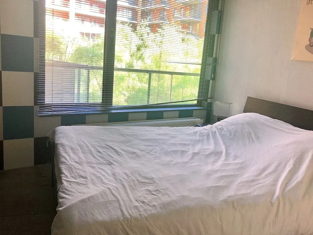 MyCityLofts - Meent