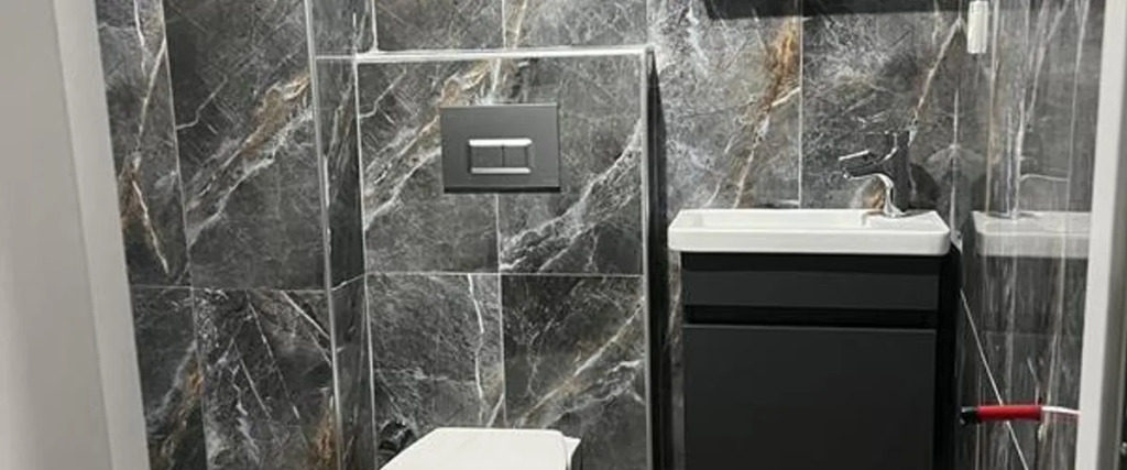 Zerya suites
