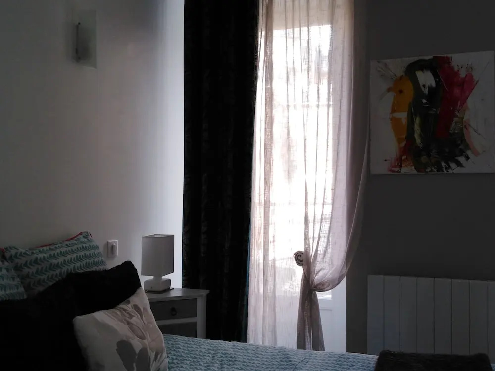 Les Chambres Hautes dAnastasia