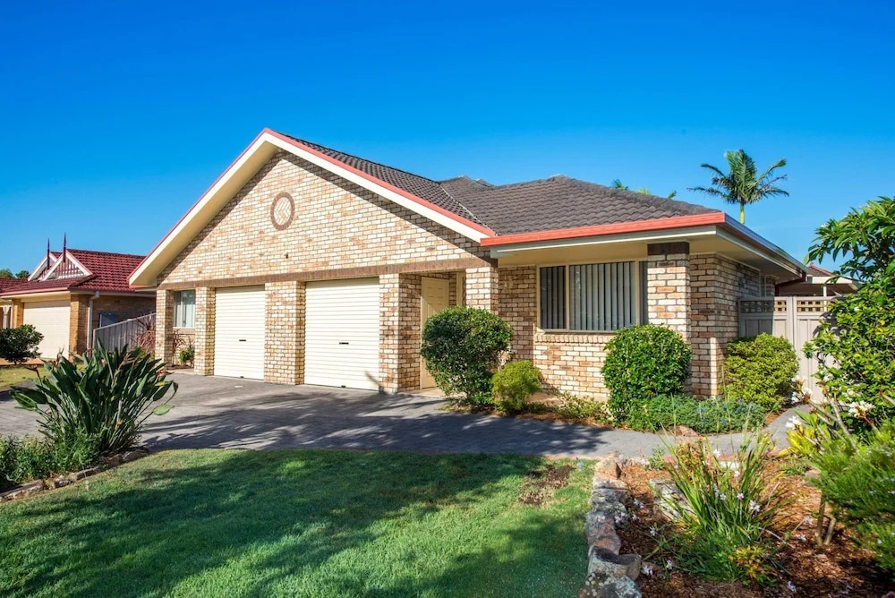 Whitesands Road, Unit 2/12