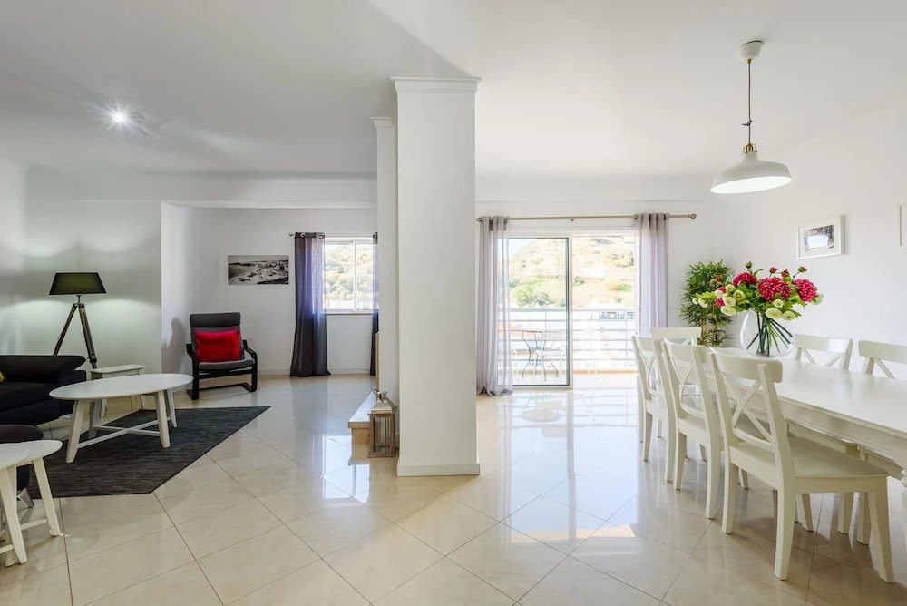 Amazing Apartment in Albufeira