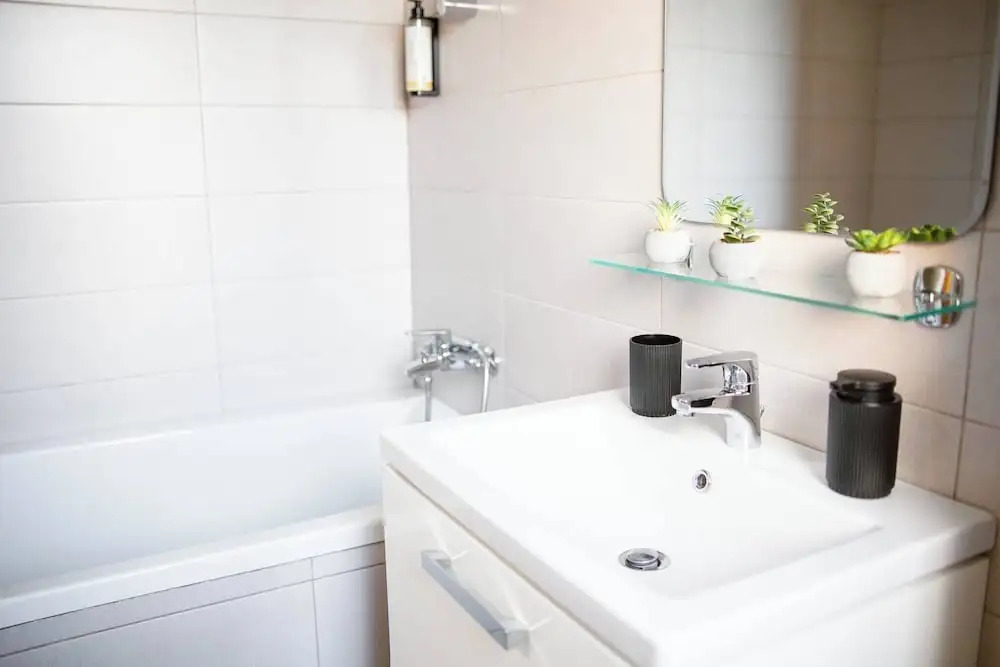 Urban Stay by Timisoara BnB Ap 2