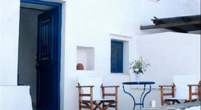 Windmill Villas