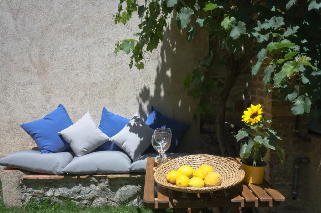 Hotel Casa Calella