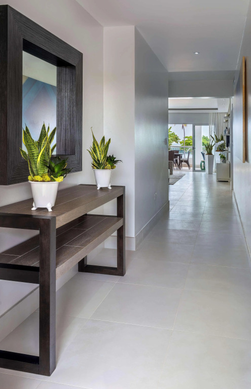 Bakour Punta Cana Suites
