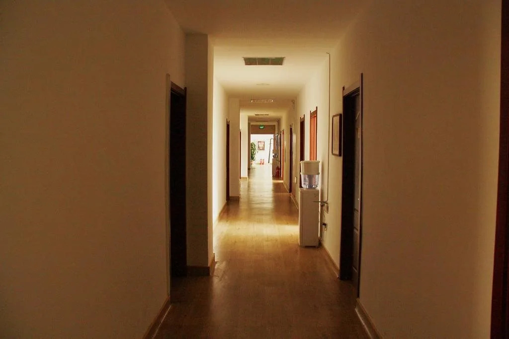 Mint Youth Hostel