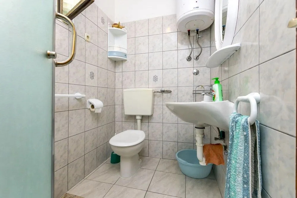 Apartments Marica