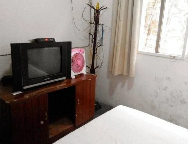 Hongqiao Hotel