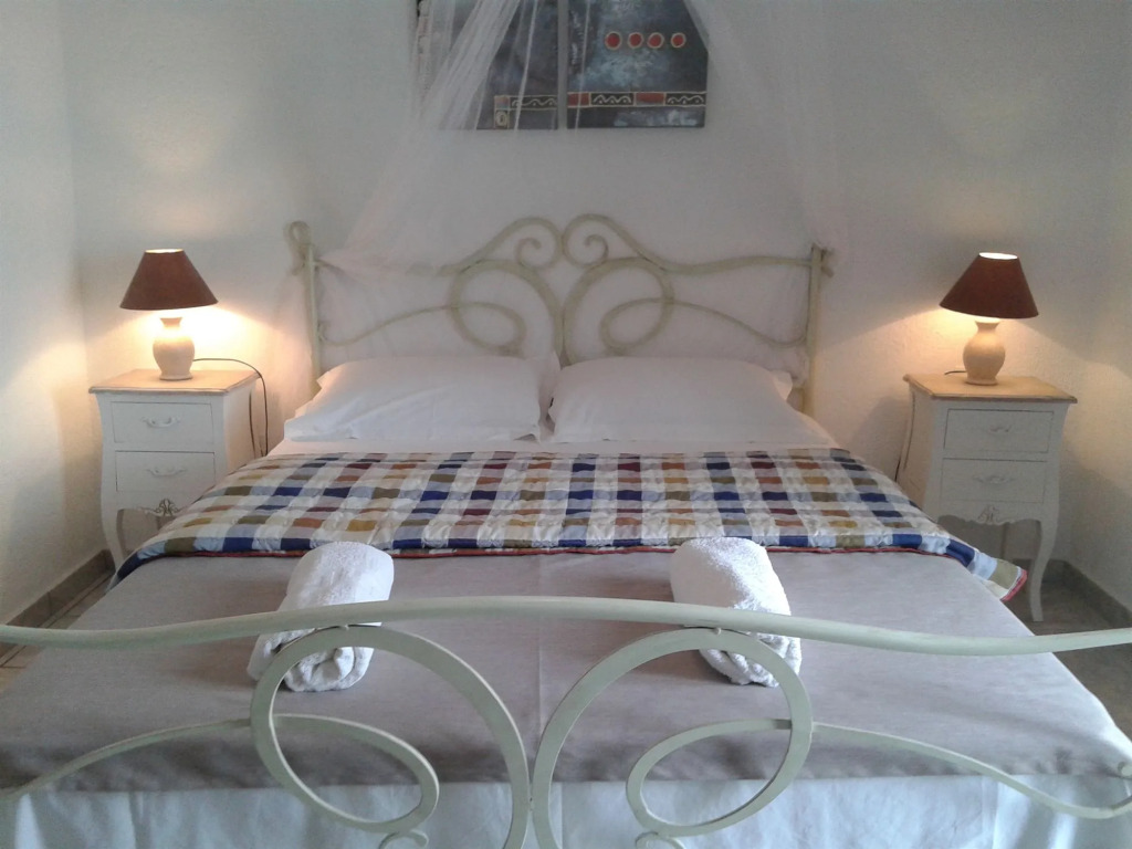 Hotel Petras Beach