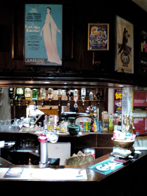 Graydon Hotel