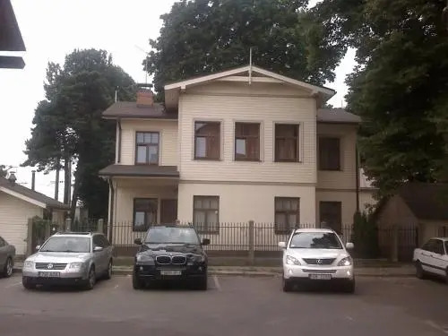 Jomas 24