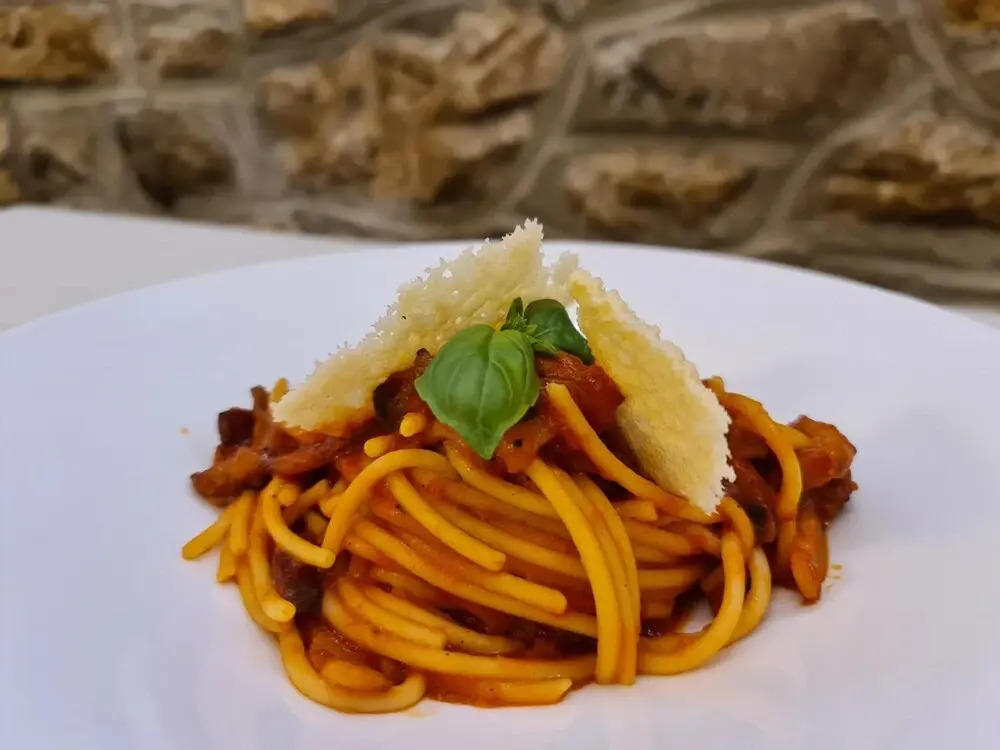 Hôtel Restaurant Bellevue